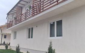 Luca'S Studio 2 ,Close To Therme Bucharest, Airport Otopeni